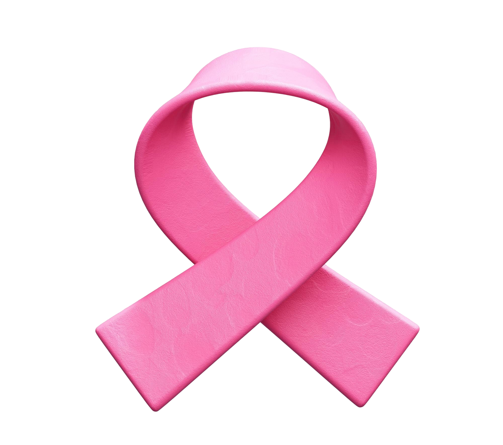 Pink October 🎗️